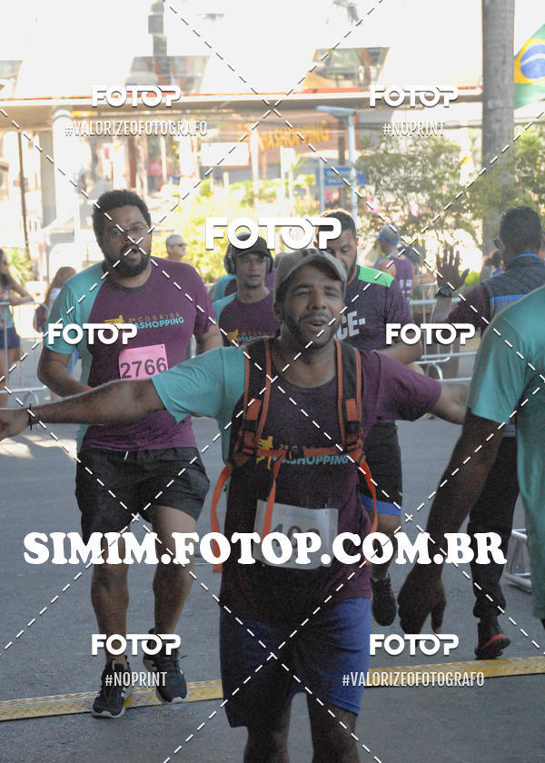 Achetez vos photos de l'vnement2 Corrida ViaShopping  sur Fotop