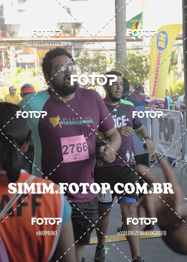 Achetez vos photos de l'vnement2 Corrida ViaShopping  sur Fotop