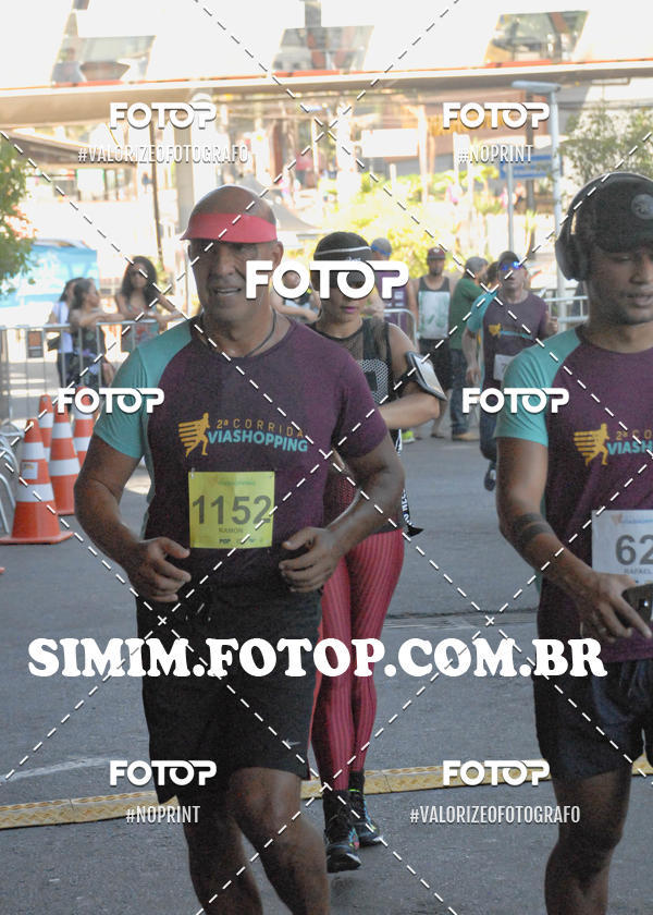 Achetez vos photos de l'vnement2 Corrida ViaShopping  sur Fotop