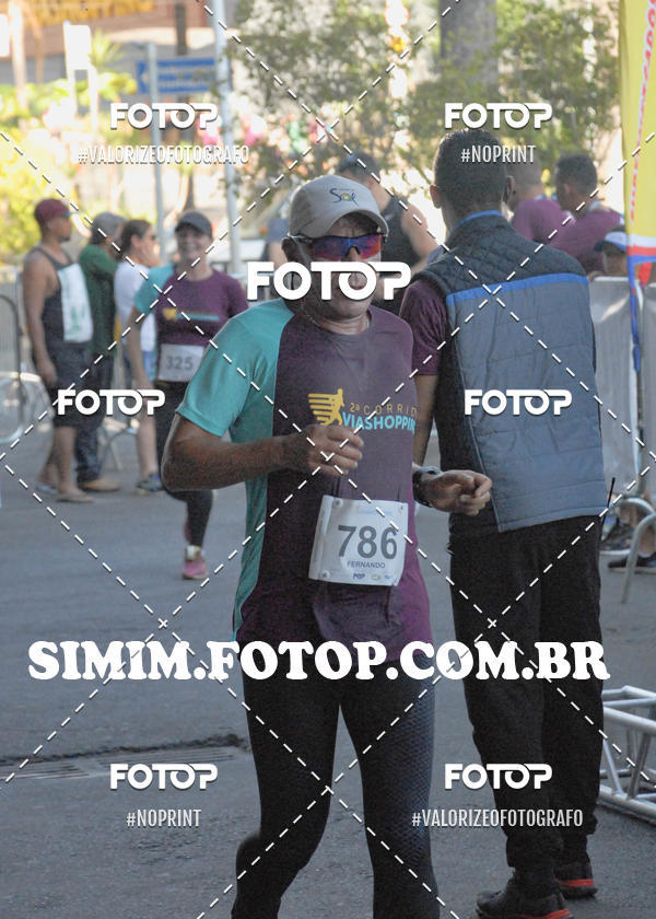 Achetez vos photos de l'vnement2 Corrida ViaShopping  sur Fotop