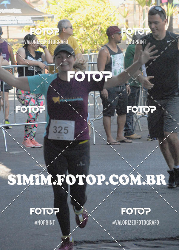 Achetez vos photos de l'vnement2 Corrida ViaShopping  sur Fotop