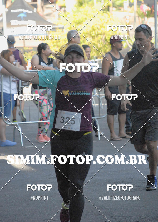 Achetez vos photos de l'vnement2 Corrida ViaShopping  sur Fotop