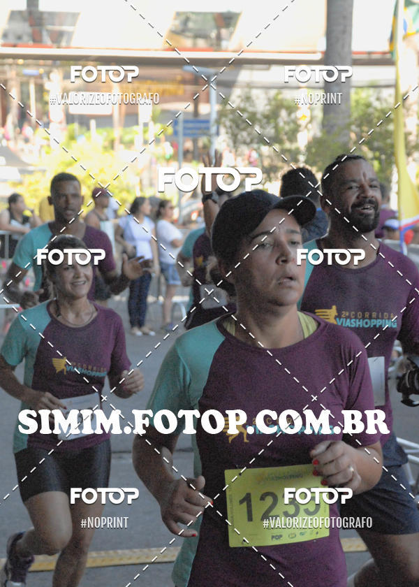 Achetez vos photos de l'vnement2 Corrida ViaShopping  sur Fotop