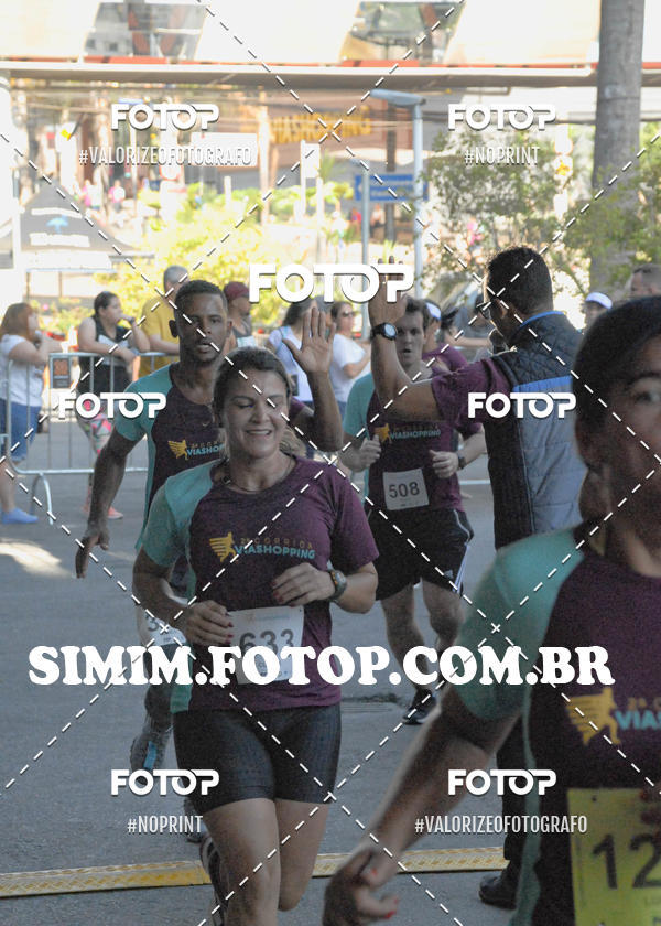 Achetez vos photos de l'vnement2 Corrida ViaShopping  sur Fotop