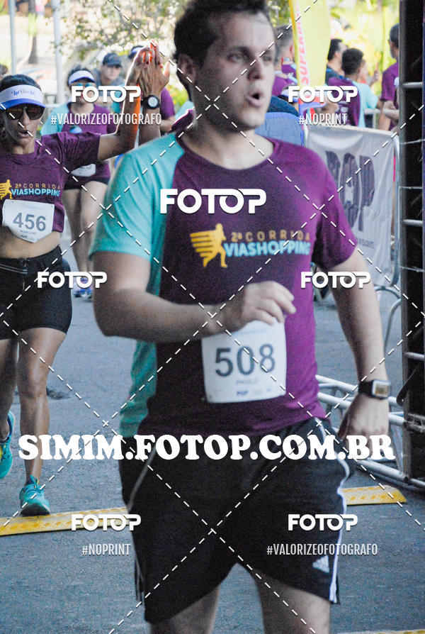 Achetez vos photos de l'vnement2 Corrida ViaShopping  sur Fotop