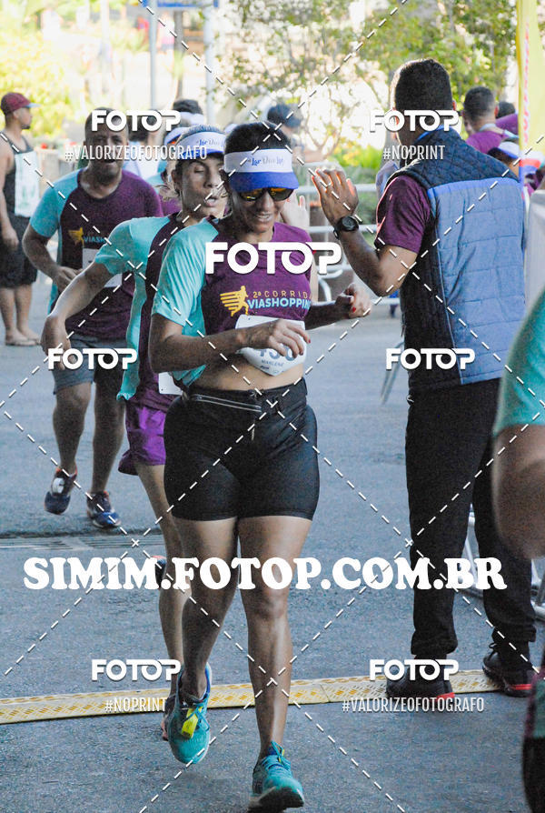 Achetez vos photos de l'vnement2 Corrida ViaShopping  sur Fotop