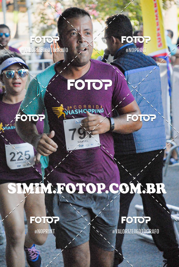 Achetez vos photos de l'vnement2 Corrida ViaShopping  sur Fotop