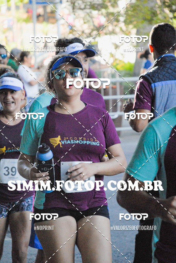 Achetez vos photos de l'vnement2 Corrida ViaShopping  sur Fotop