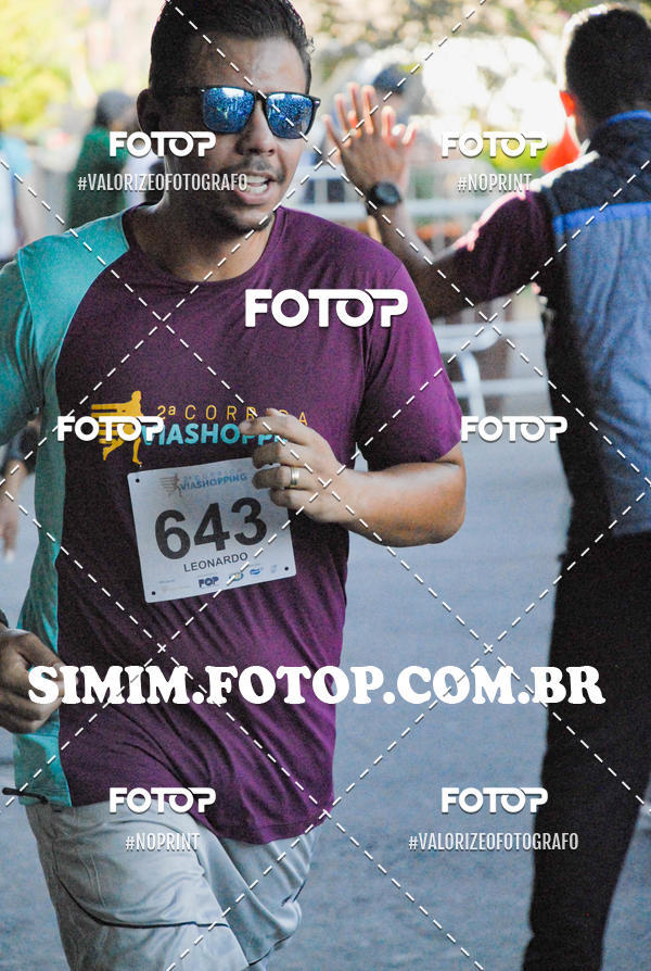 Acquista le foto dell'evento2 Corrida ViaShopping  in Fotop