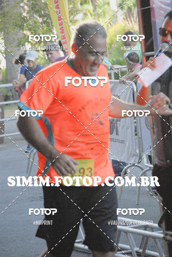 Achetez vos photos de l'vnement2 Corrida ViaShopping  sur Fotop