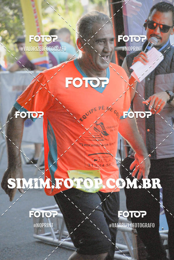 Acquista le foto dell'evento2 Corrida ViaShopping  in Fotop