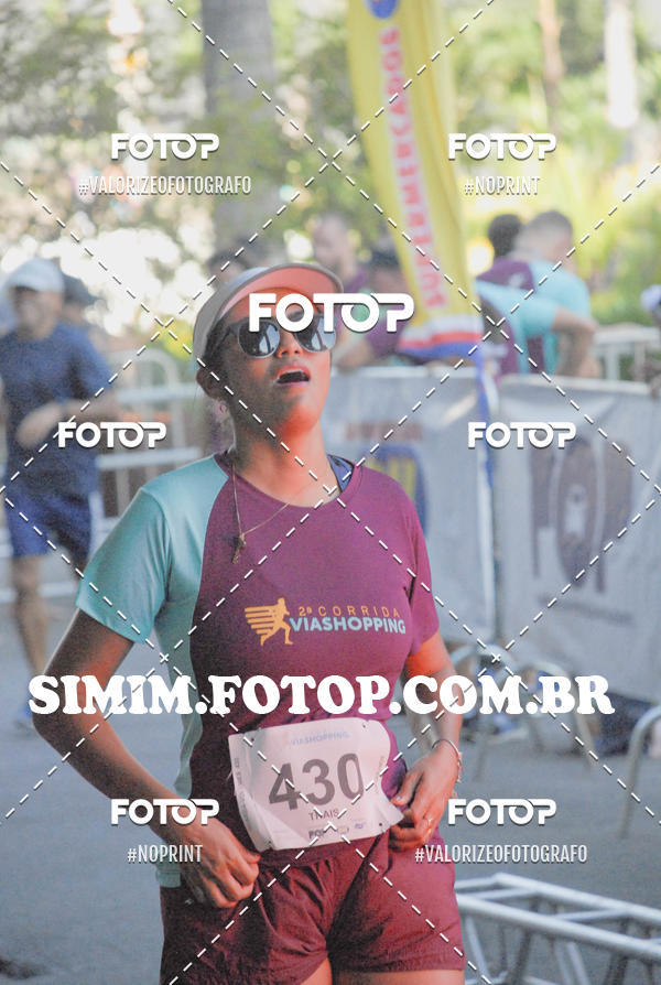 Acquista le foto dell'evento2 Corrida ViaShopping  in Fotop