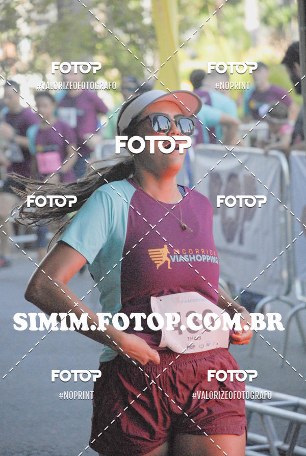 Acquista le foto dell'evento2 Corrida ViaShopping  in Fotop