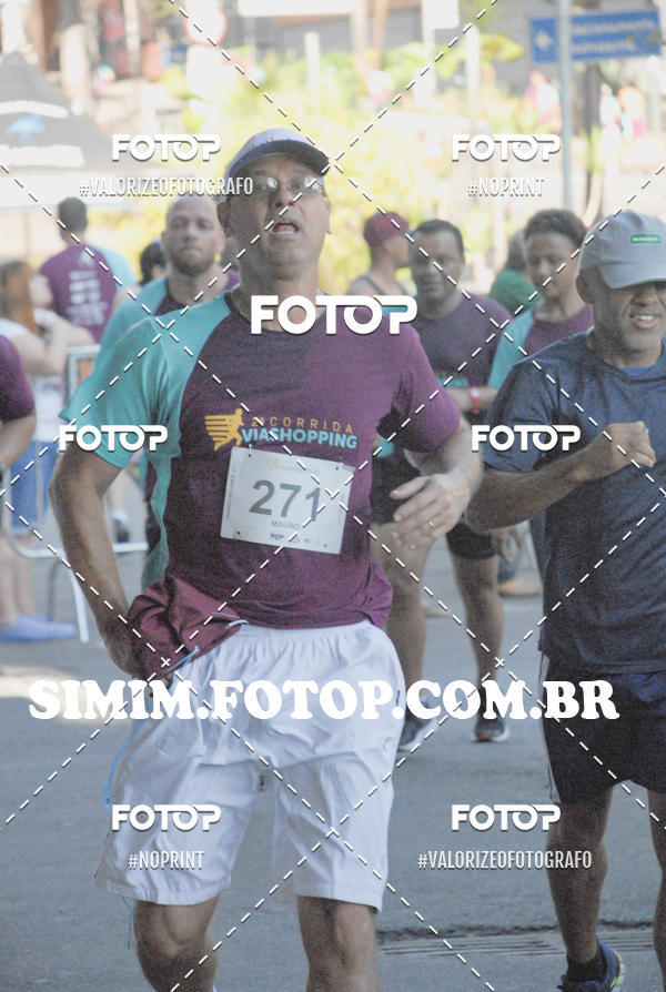 Acquista le foto dell'evento2 Corrida ViaShopping  in Fotop