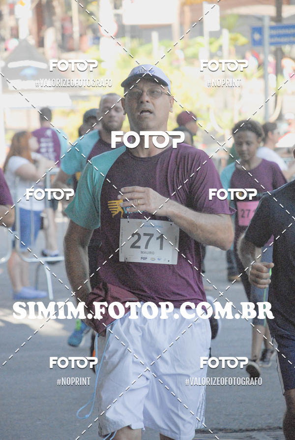 Acquista le foto dell'evento2 Corrida ViaShopping  in Fotop