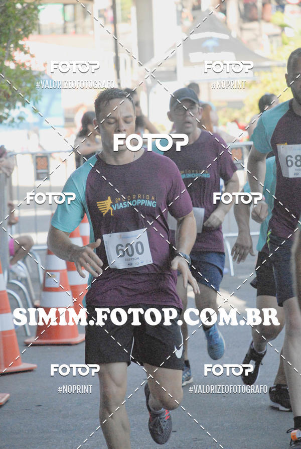 Acquista le foto dell'evento2 Corrida ViaShopping  in Fotop