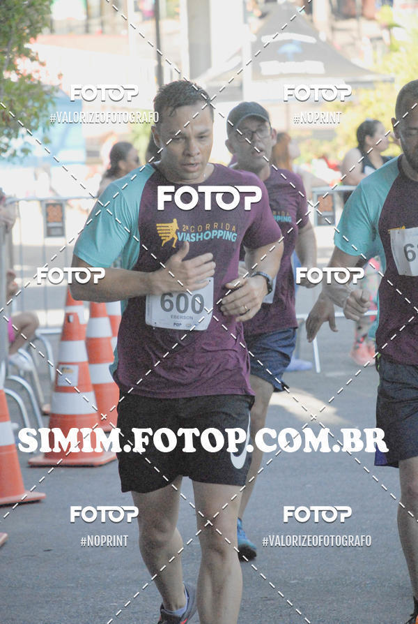 Acquista le foto dell'evento2 Corrida ViaShopping  in Fotop