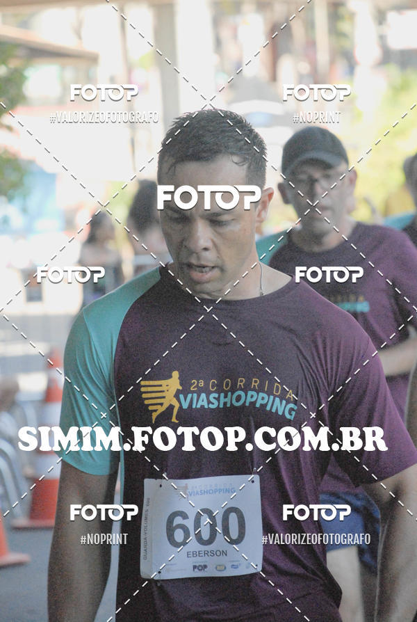 Acquista le foto dell'evento2 Corrida ViaShopping  in Fotop