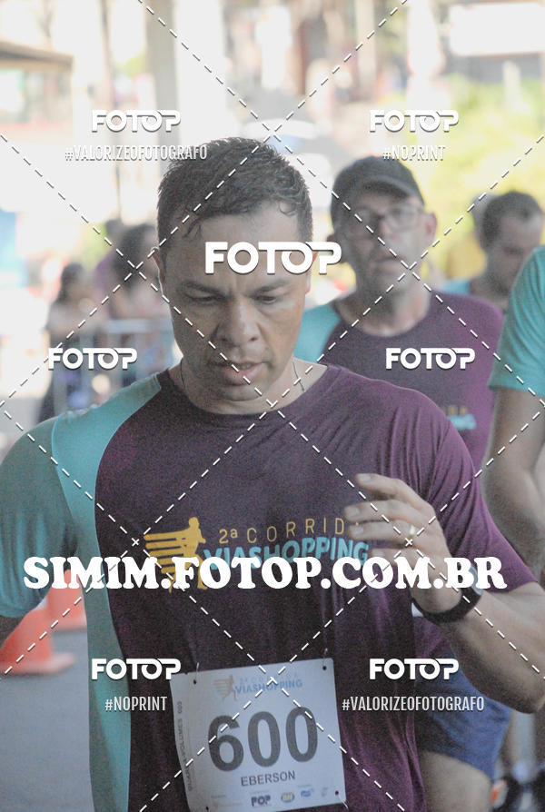 Acquista le foto dell'evento2 Corrida ViaShopping  in Fotop