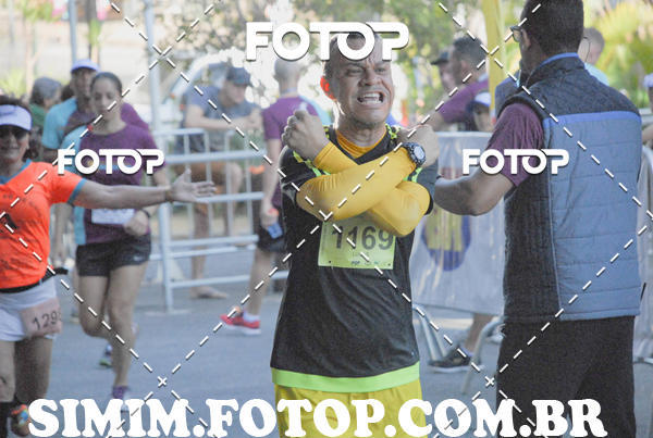 Acquista le foto dell'evento2 Corrida ViaShopping  in Fotop