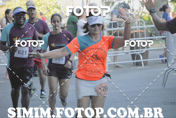 Acquista le foto dell'evento2 Corrida ViaShopping  in Fotop