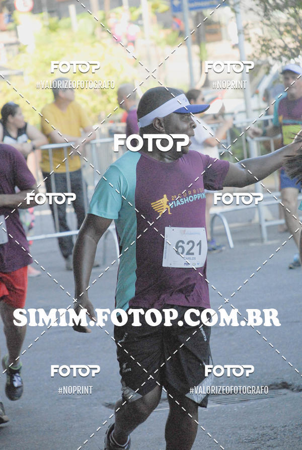 Acquista le foto dell'evento2 Corrida ViaShopping  in Fotop