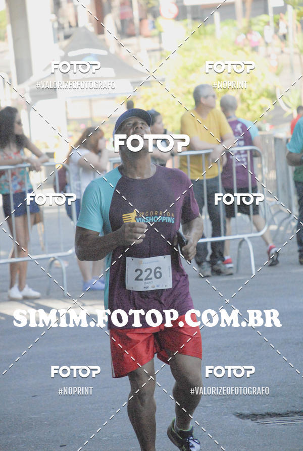 Acquista le foto dell'evento2 Corrida ViaShopping  in Fotop