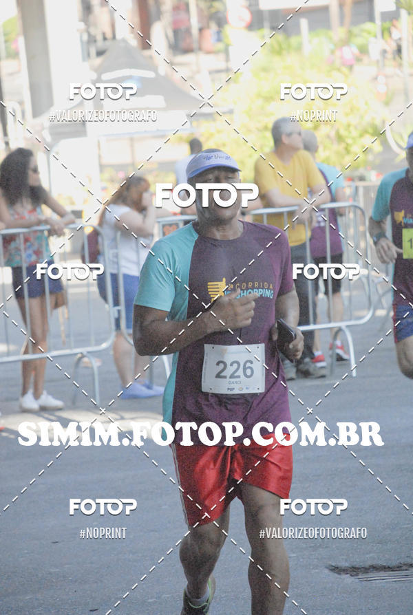 Acquista le foto dell'evento2 Corrida ViaShopping  in Fotop