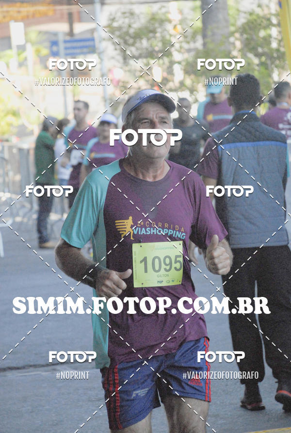 Acquista le foto dell'evento2 Corrida ViaShopping  in Fotop