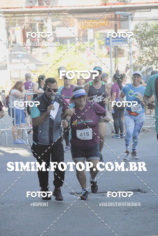 Acquista le foto dell'evento2 Corrida ViaShopping  in Fotop