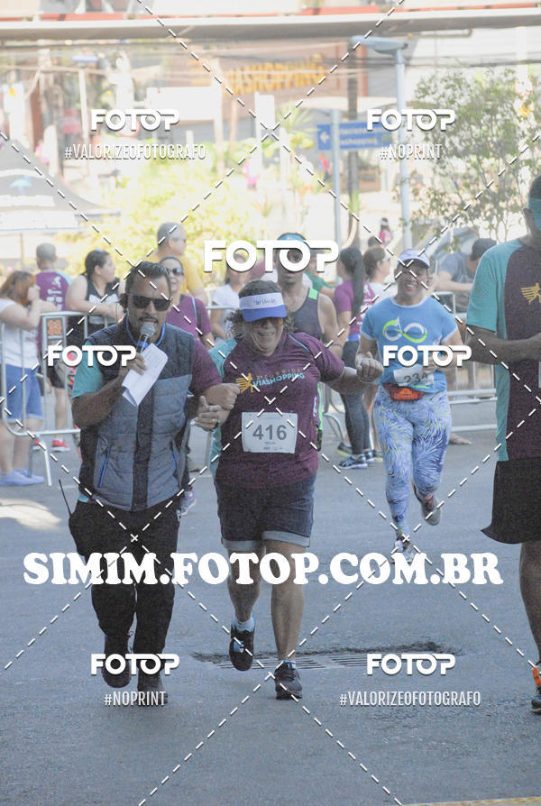 Acquista le foto dell'evento2 Corrida ViaShopping  in Fotop