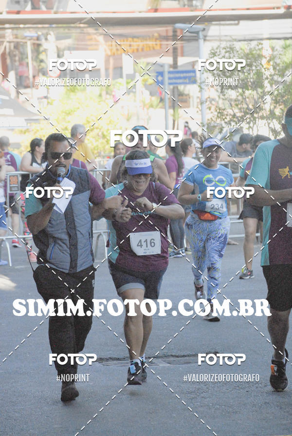 Acquista le foto dell'evento2 Corrida ViaShopping  in Fotop