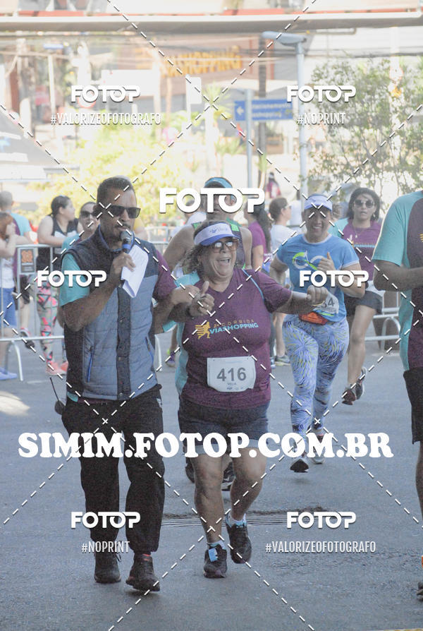 Acquista le foto dell'evento2 Corrida ViaShopping  in Fotop