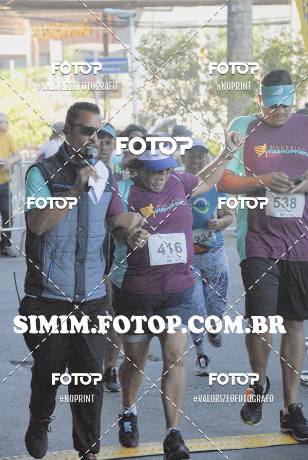 Acquista le foto dell'evento2 Corrida ViaShopping  in Fotop