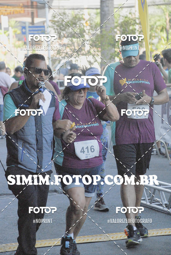 Acquista le foto dell'evento2 Corrida ViaShopping  in Fotop