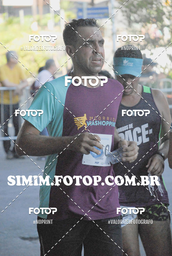 Acquista le foto dell'evento2 Corrida ViaShopping  in Fotop