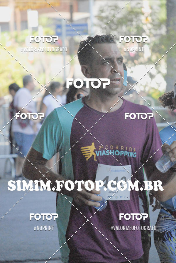 Acquista le foto dell'evento2 Corrida ViaShopping  in Fotop