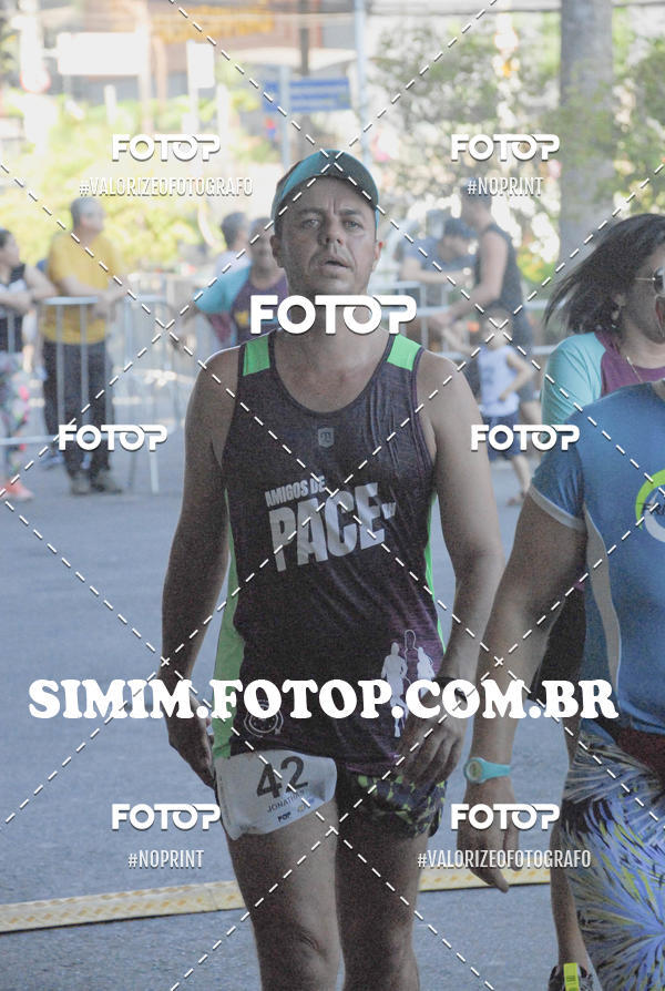 Acquista le foto dell'evento2 Corrida ViaShopping  in Fotop