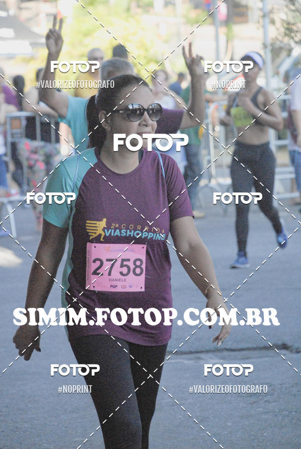 Acquista le foto dell'evento2 Corrida ViaShopping  in Fotop