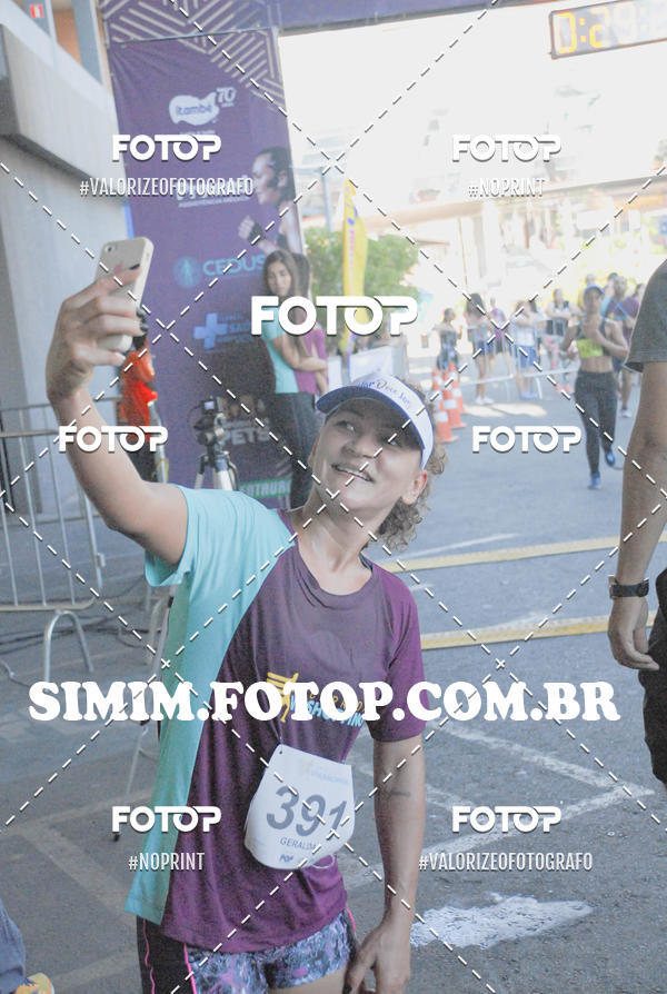 Acquista le foto dell'evento2 Corrida ViaShopping  in Fotop