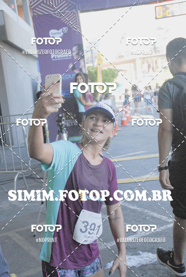 Acquista le foto dell'evento2 Corrida ViaShopping  in Fotop