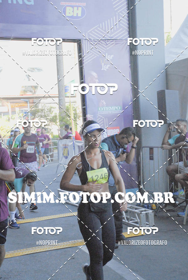 Acquista le foto dell'evento2 Corrida ViaShopping  in Fotop