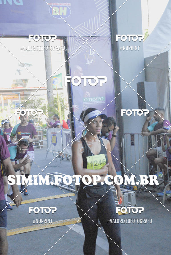 Acquista le foto dell'evento2 Corrida ViaShopping  in Fotop