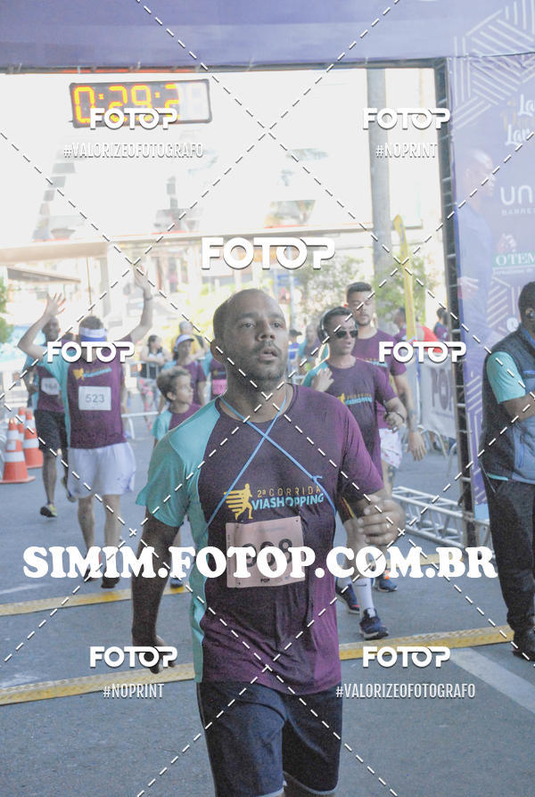 Acquista le foto dell'evento2 Corrida ViaShopping  in Fotop