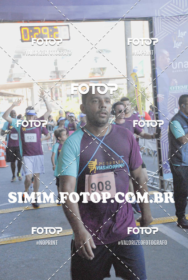 Acquista le foto dell'evento2 Corrida ViaShopping  in Fotop