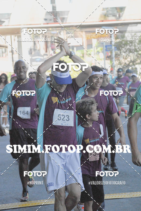 Acquista le foto dell'evento2 Corrida ViaShopping  in Fotop