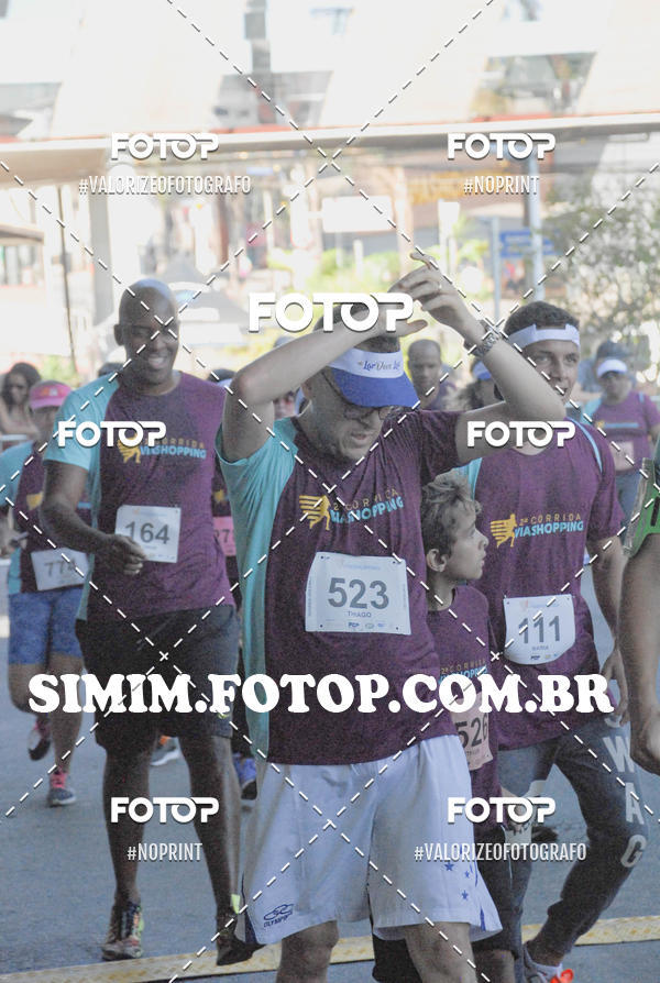 Acquista le foto dell'evento2 Corrida ViaShopping  in Fotop