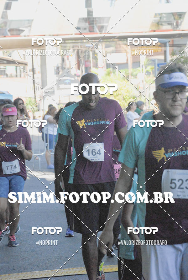 Acquista le foto dell'evento2 Corrida ViaShopping  in Fotop