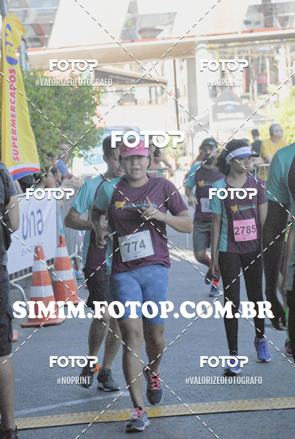 Acquista le foto dell'evento2 Corrida ViaShopping  in Fotop