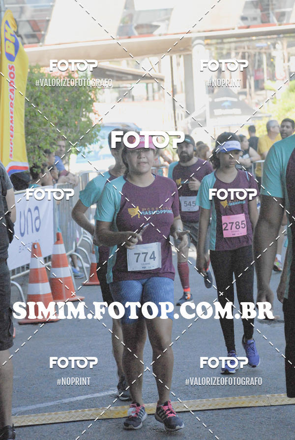 Acquista le foto dell'evento2 Corrida ViaShopping  in Fotop